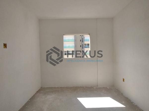 Apartamento à Venda em Enseada — foto 15