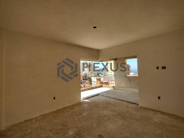 Apartamento à Venda em Enseada — foto 5
