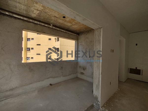 Apartamento à Venda em Enseada — foto 7