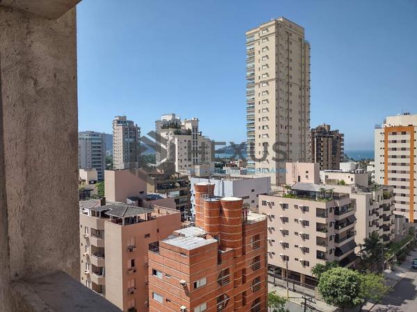 Apartamento à Venda em Enseada — foto 11