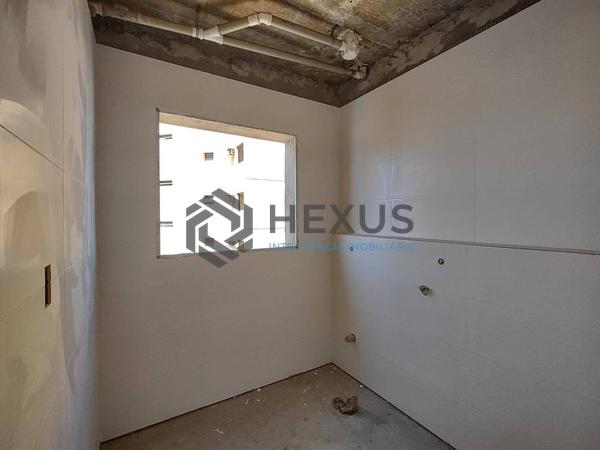 Apartamento à Venda em Enseada — foto 12