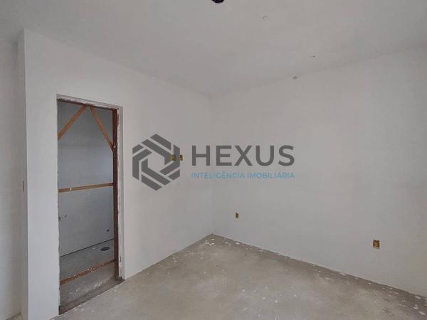 Apartamento à Venda em Enseada — foto 14