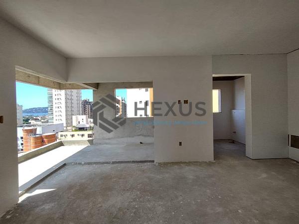 Apartamento à Venda em Enseada — foto 4