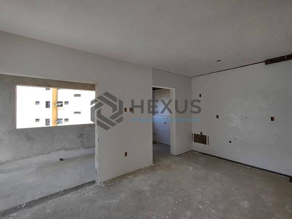 Apartamento à Venda em Enseada — foto 7