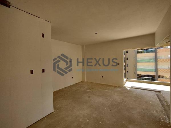 Apartamento à Venda em Enseada — foto 10