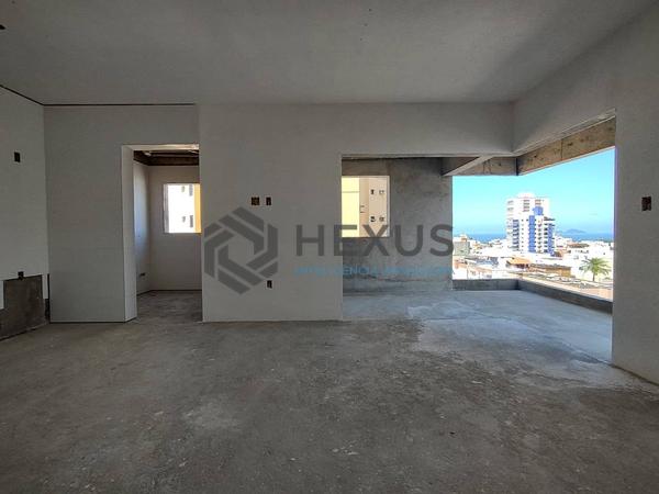 Apartamento à Venda em Enseada — foto 2