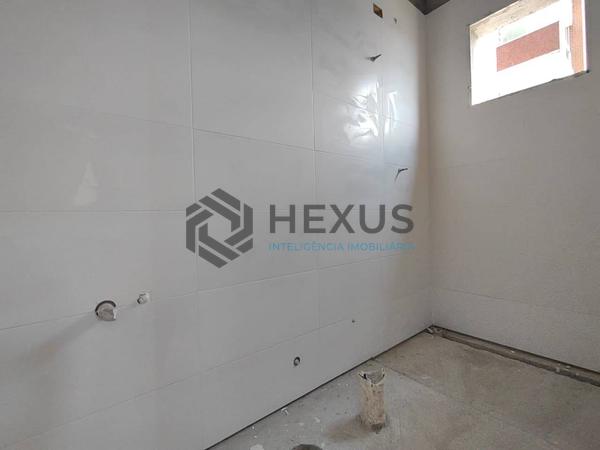 Apartamento à Venda em Enseada — foto 12