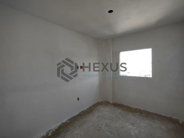 Apartamento à Venda em Enseada — foto 13