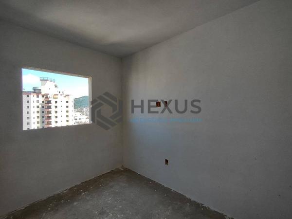 Apartamento à Venda em Enseada — foto 14