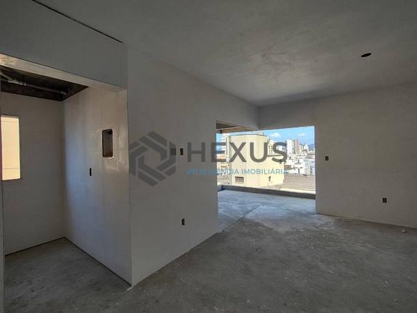 Apartamento à Venda em Enseada — foto 3
