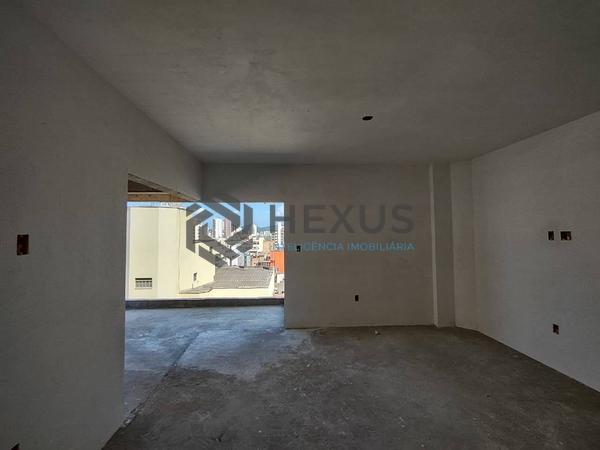 Apartamento à Venda em Enseada — foto 4