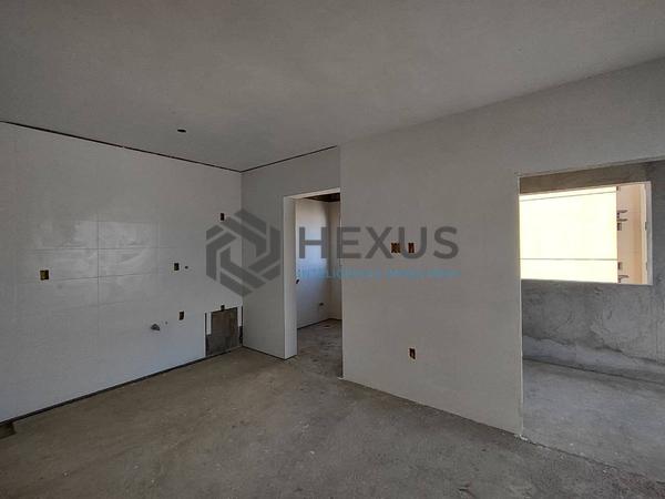 Apartamento à Venda em Enseada — foto 6