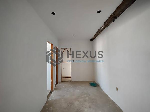 Apartamento à Venda em Enseada — foto 7