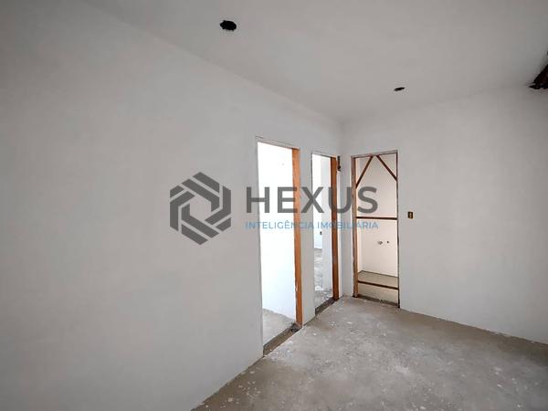 Apartamento à Venda em Enseada — foto 8