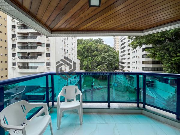 Apartamento à Venda em Pitangueiras — foto 11