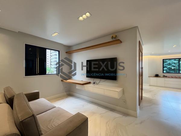 Apartamento à Venda em Pitangueiras — foto 15