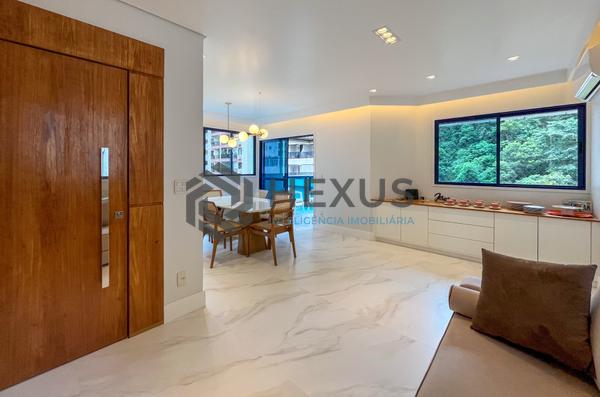 Apartamento à Venda em Pitangueiras — foto 4