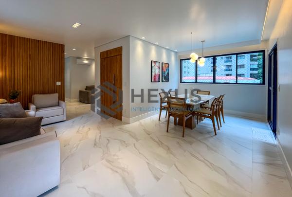 Apartamento à Venda em Pitangueiras — foto 6