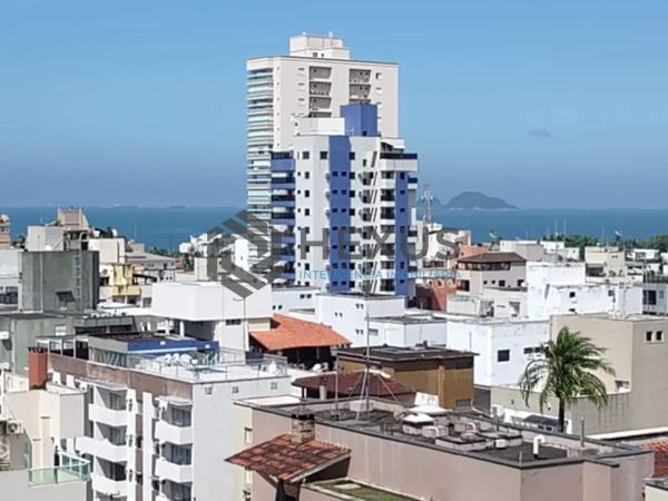 Cobertura à Venda em Enseada — foto 1
