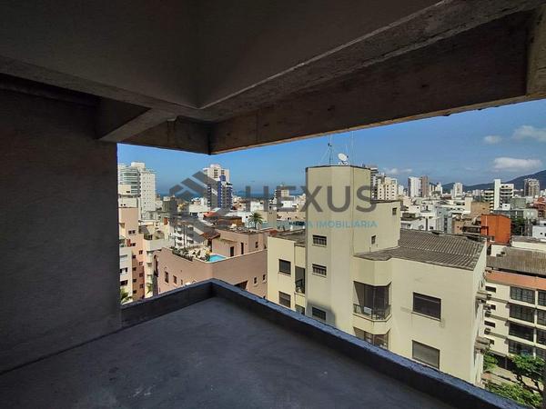 Cobertura à Venda em Enseada — foto 11