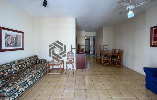 Apartamento à Venda em Pitangueiras — foto 2