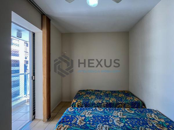 Apartamento à Venda em Pitangueiras — foto 11