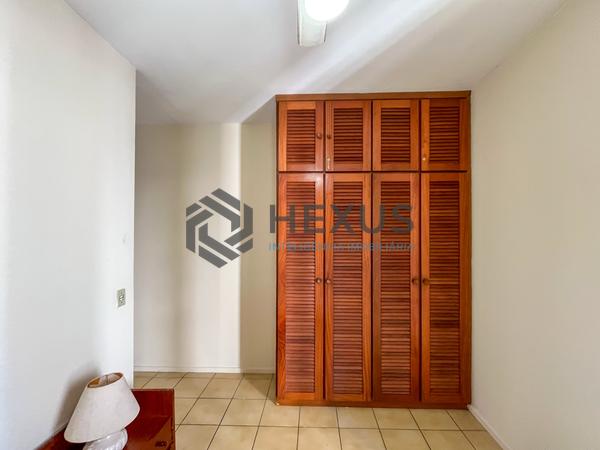 Apartamento à Venda em Pitangueiras — foto 13