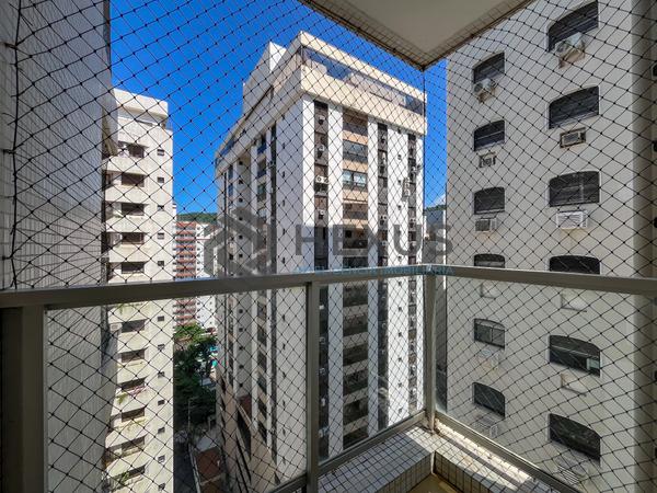 Apartamento à Venda em Pitangueiras — foto 15