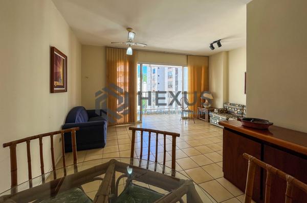 Apartamento à Venda em Pitangueiras — foto 3