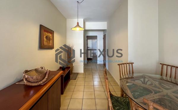 Apartamento à Venda em Pitangueiras — foto 4