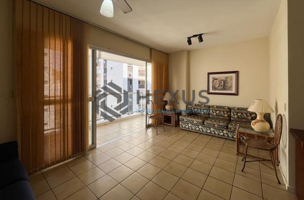 Apartamento à Venda em Pitangueiras — foto 5