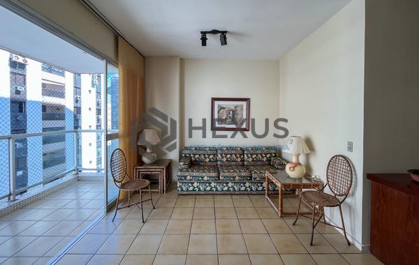 Apartamento à Venda em Pitangueiras — foto 6