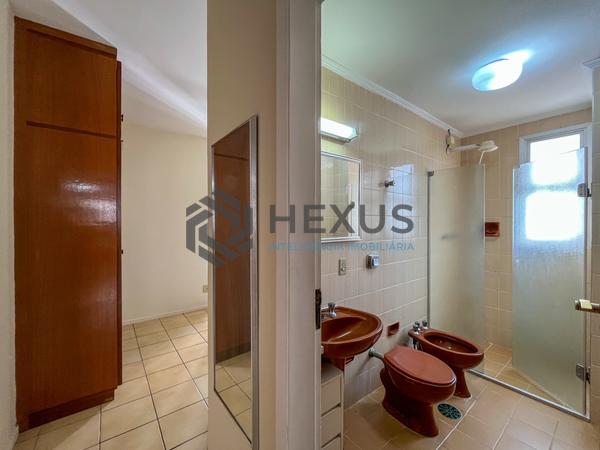Apartamento à Venda em Pitangueiras — foto 9