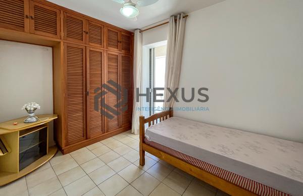 Apartamento à Venda em Pitangueiras — foto 11