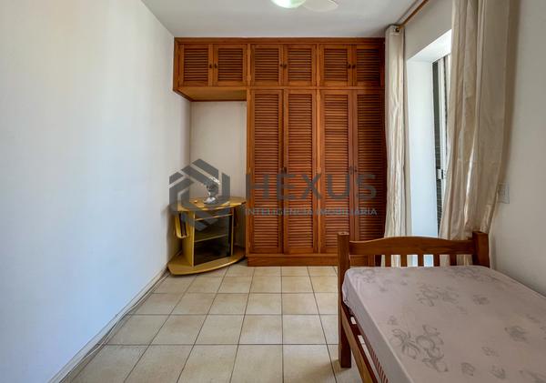 Apartamento à Venda em Pitangueiras — foto 12