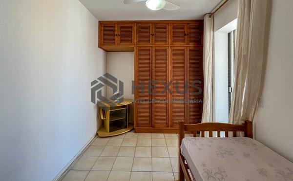 Apartamento à Venda em Pitangueiras — foto 13