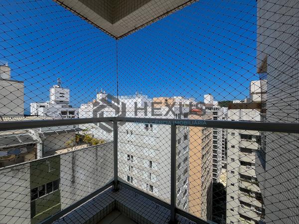 Apartamento à Venda em Pitangueiras — foto 15
