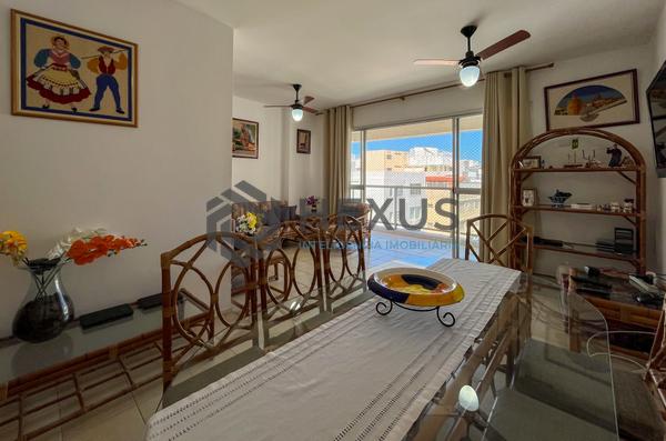 Apartamento à Venda em Pitangueiras — foto 4
