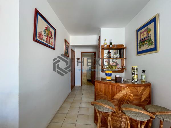 Apartamento à Venda em Pitangueiras — foto 5
