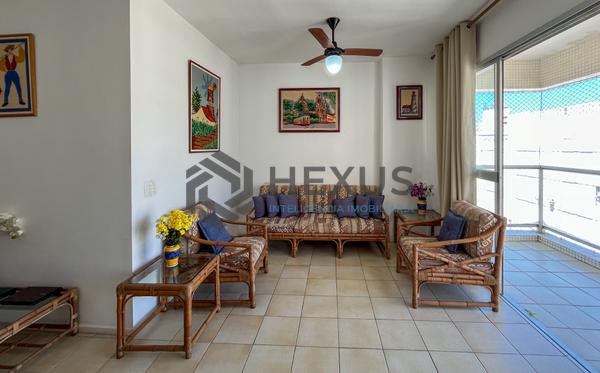Apartamento à Venda em Pitangueiras — foto 7