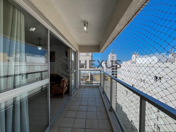 Apartamento à Venda em Pitangueiras — foto 8