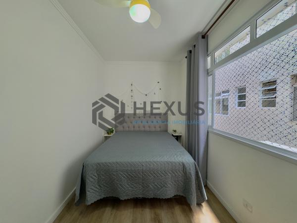 Apartamento à Venda em Pitangueiras — foto 11
