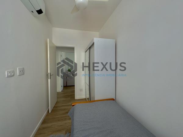 Apartamento à Venda em Pitangueiras — foto 13