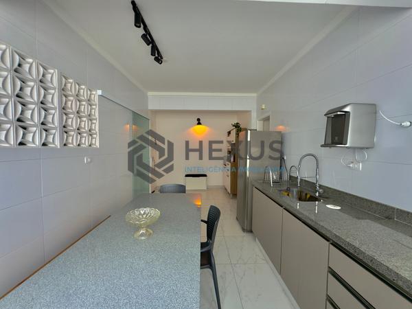 Apartamento à Venda em Pitangueiras — foto 14