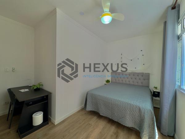 Apartamento à Venda em Pitangueiras — foto 15
