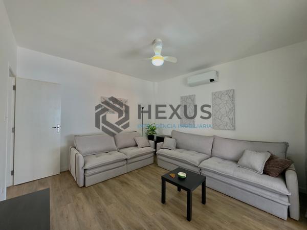 Apartamento à Venda em Pitangueiras — foto 6