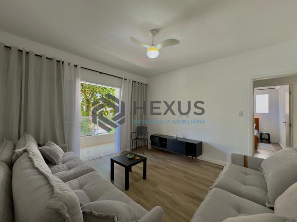 Apartamento à Venda em Pitangueiras — foto 7