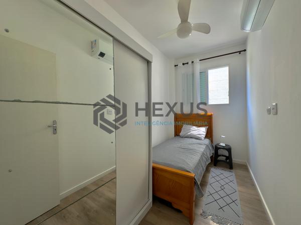 Apartamento à Venda em Pitangueiras — foto 8
