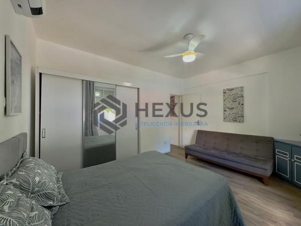 Apartamento à Venda em Pitangueiras — foto 9