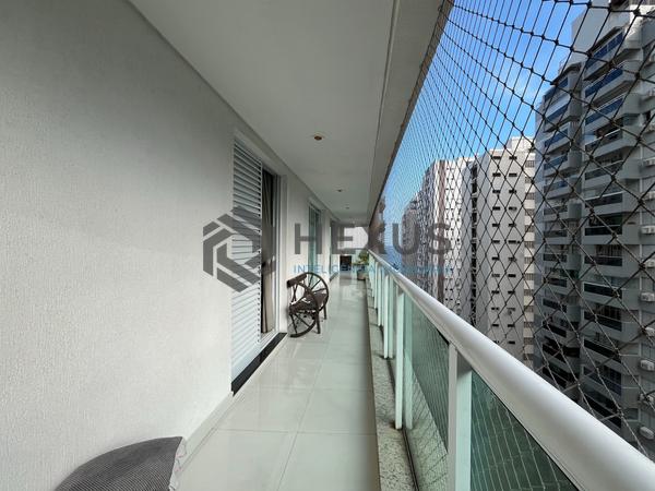 Apartamento à Venda em Pitangueiras — foto 2